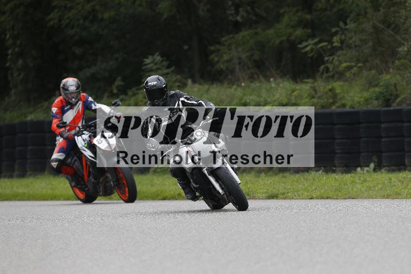 /57 03.10.2025 Speer Racing ADR/Gruppe gruen/86